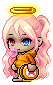 sadfairy